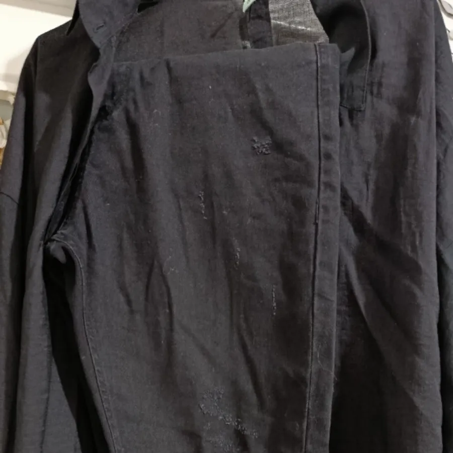 مانتو تابستانه