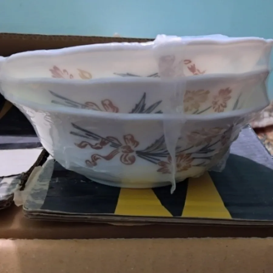 سرویس  آرکوپال