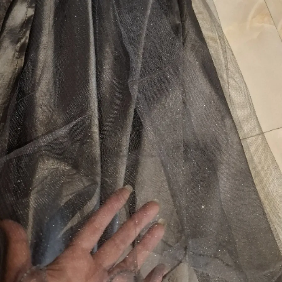 پیراهن دخترانه