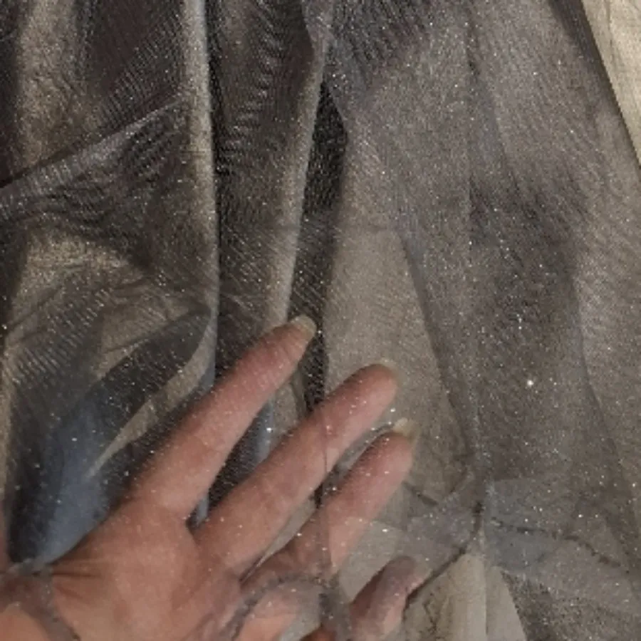 پیراهن دخترانه