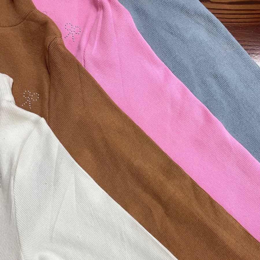 بلوز کبریتی