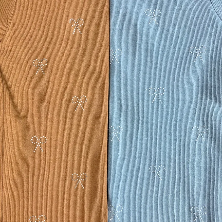 بلوز کبریتی