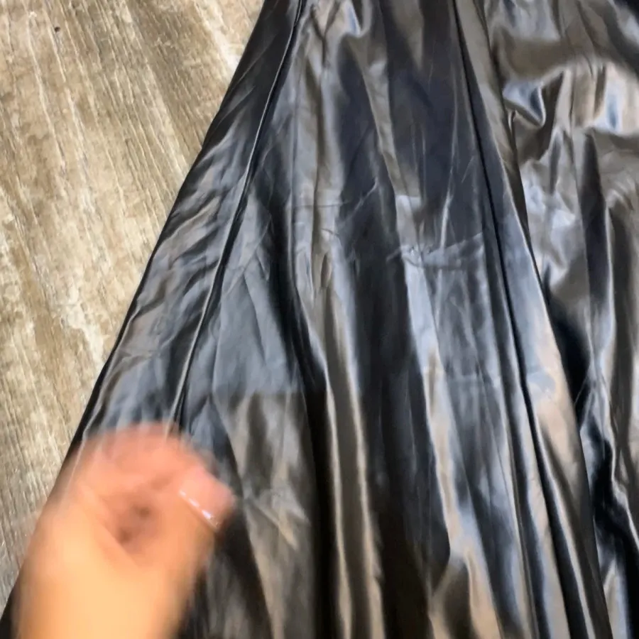 دامن برند shein