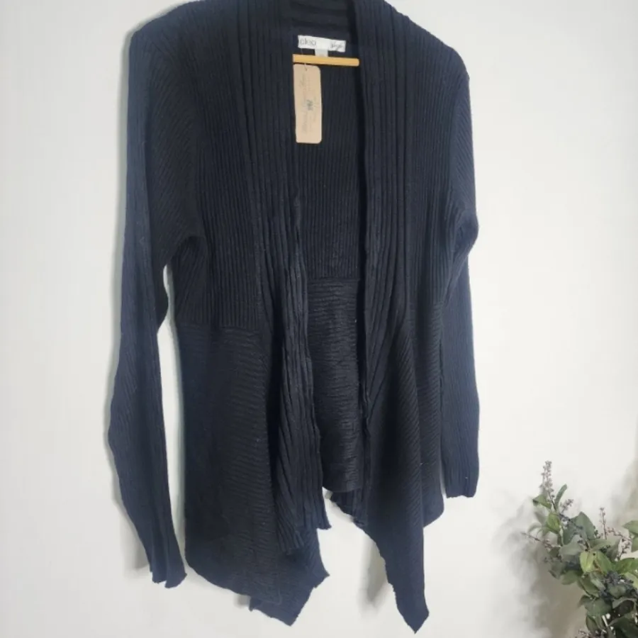 رویه ای مشکی