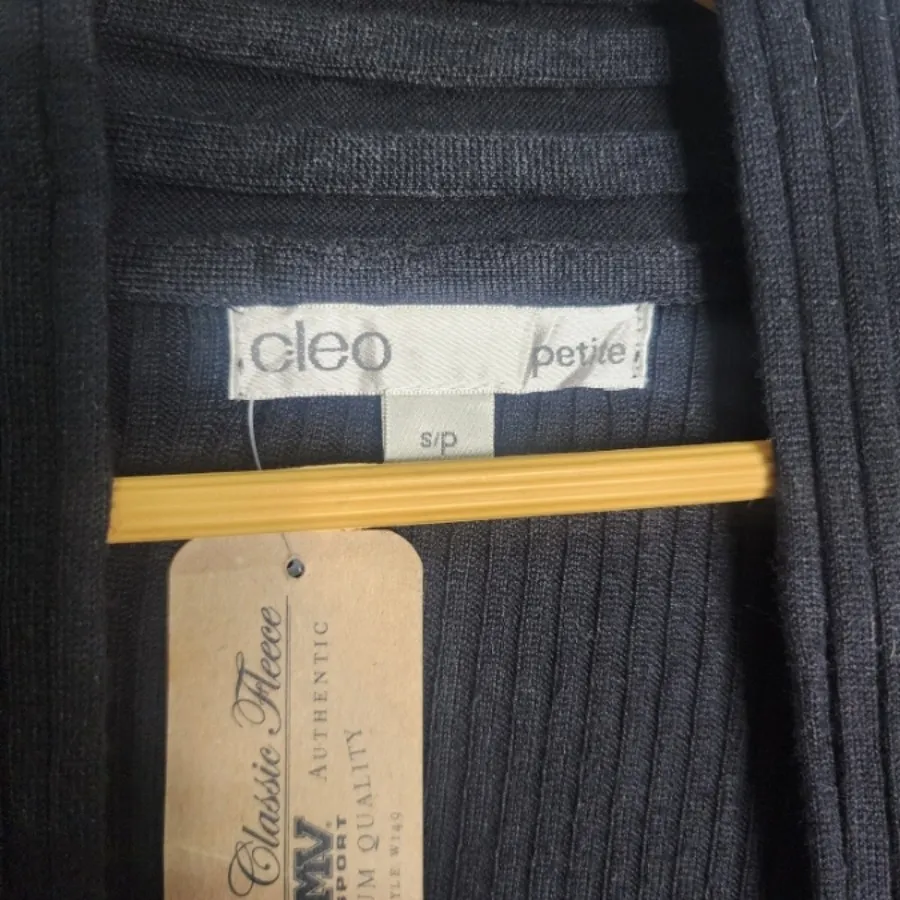 رویه ای مشکی