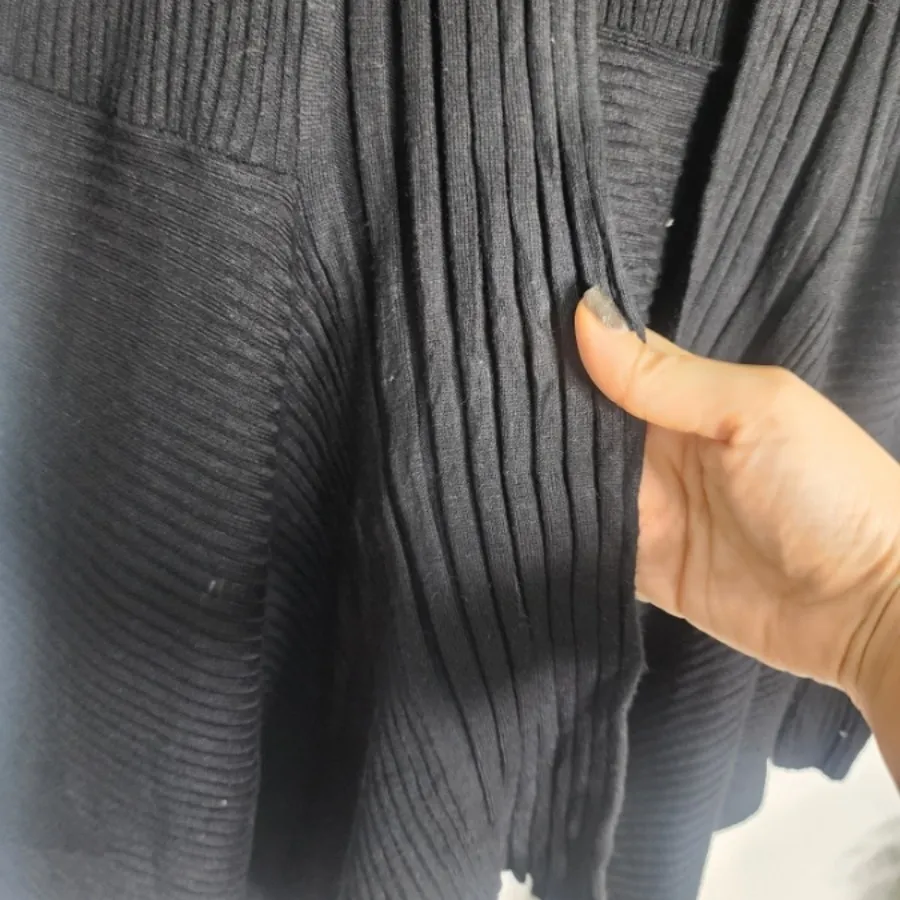 رویه ای مشکی