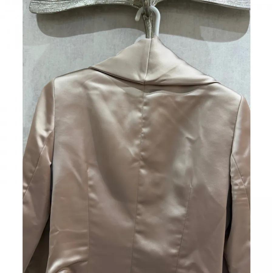 کت و دامن مجلسی کنزل