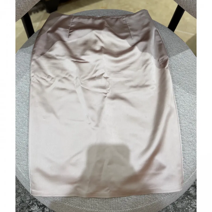 کت و دامن مجلسی کنزل