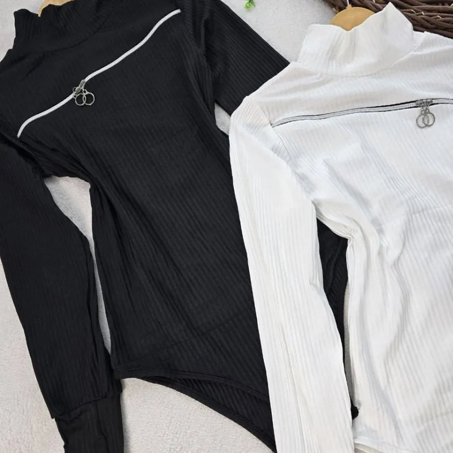 بادی سامانتا