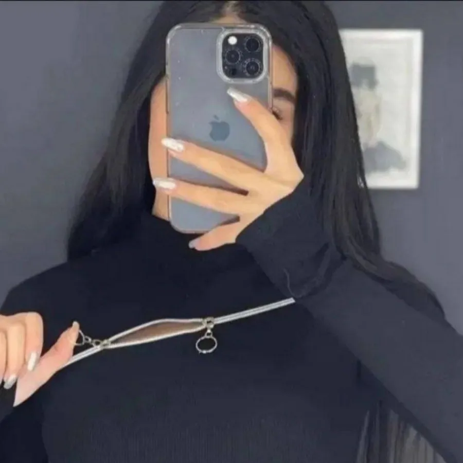 بادی سامانتا