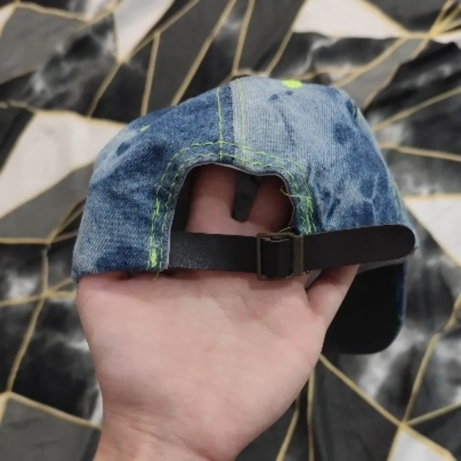 کلاه کپ بچه گانه