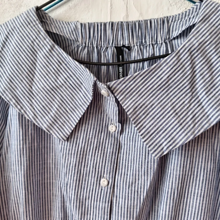 مانتو عروسکی