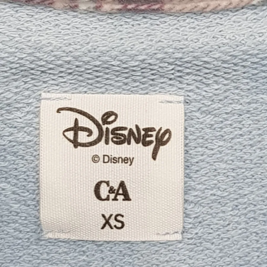 ست بلوز شلوار دیزنی