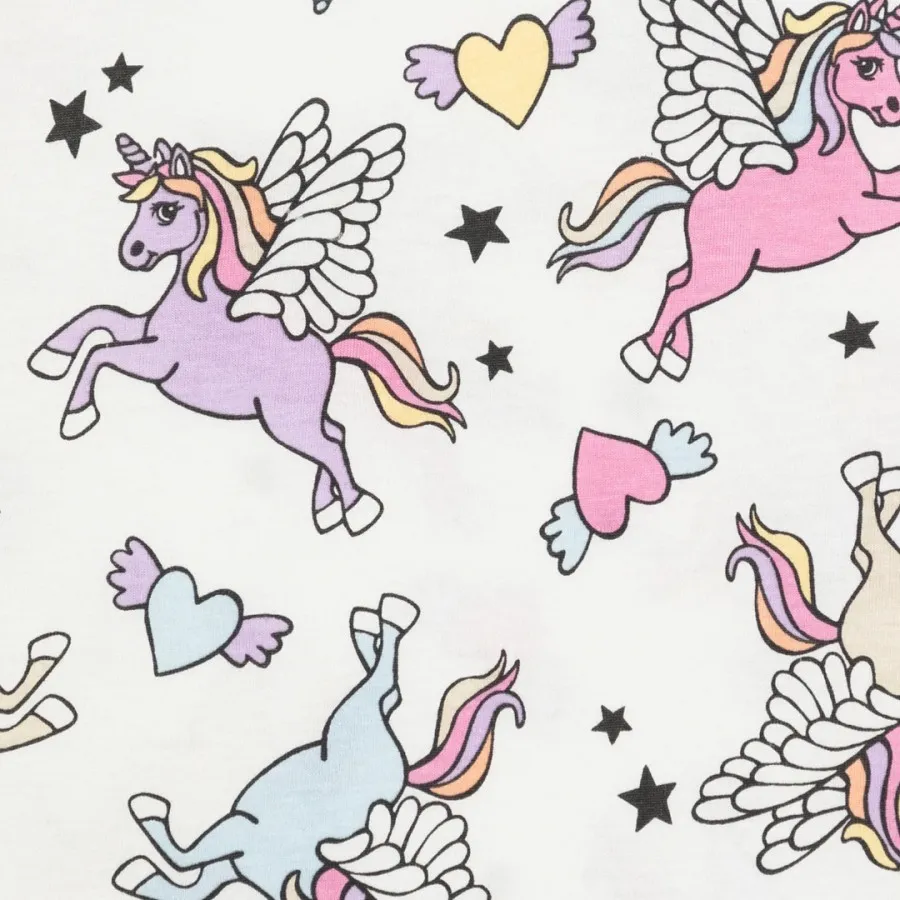 بلوز لیندکس