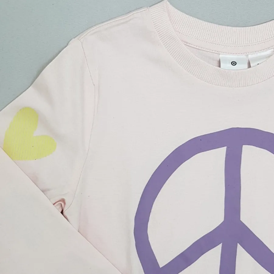 بلوز دخترانه Target