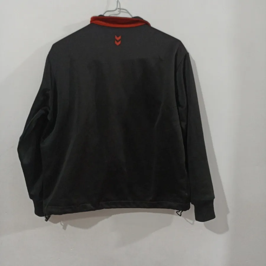 گرمکن ورزشی