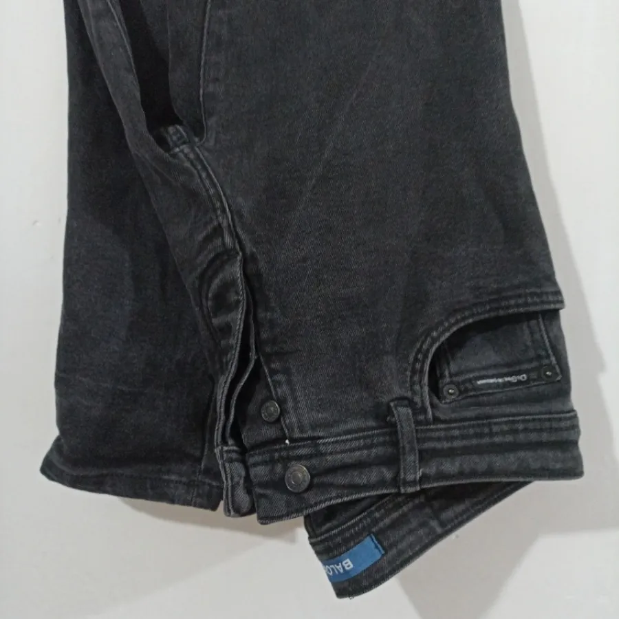 گرمکن ورزشی