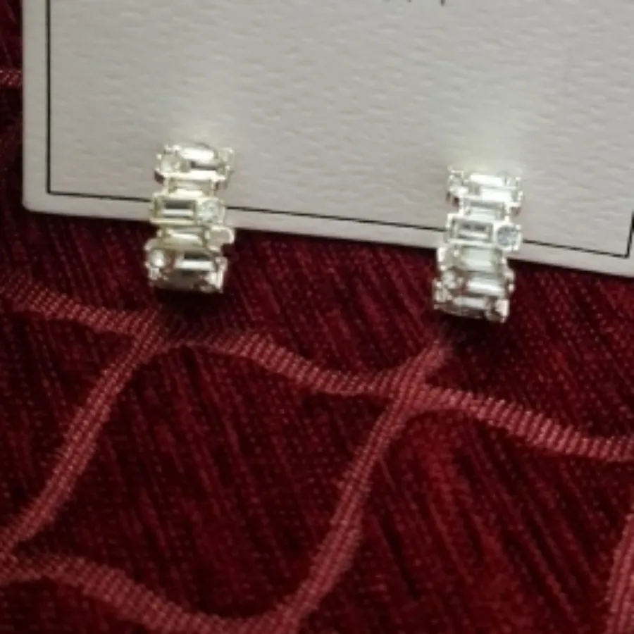 گوشواره زنانه