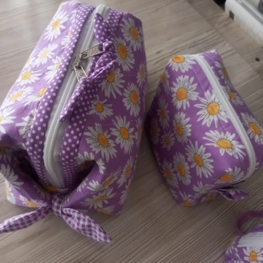 ست 4تایی کیف