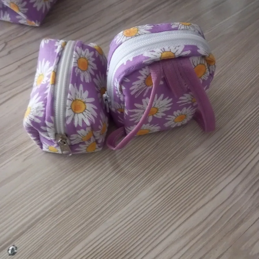 ست 4تایی کیف