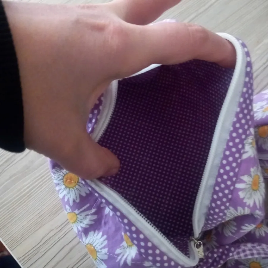 ست 4تایی کیف