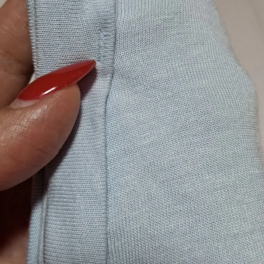 تیشرت لینن اسمارا