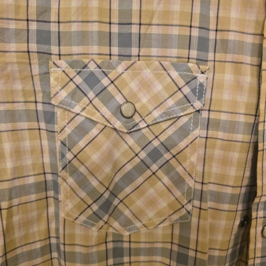 پیراهن مردانه بنتون اصل