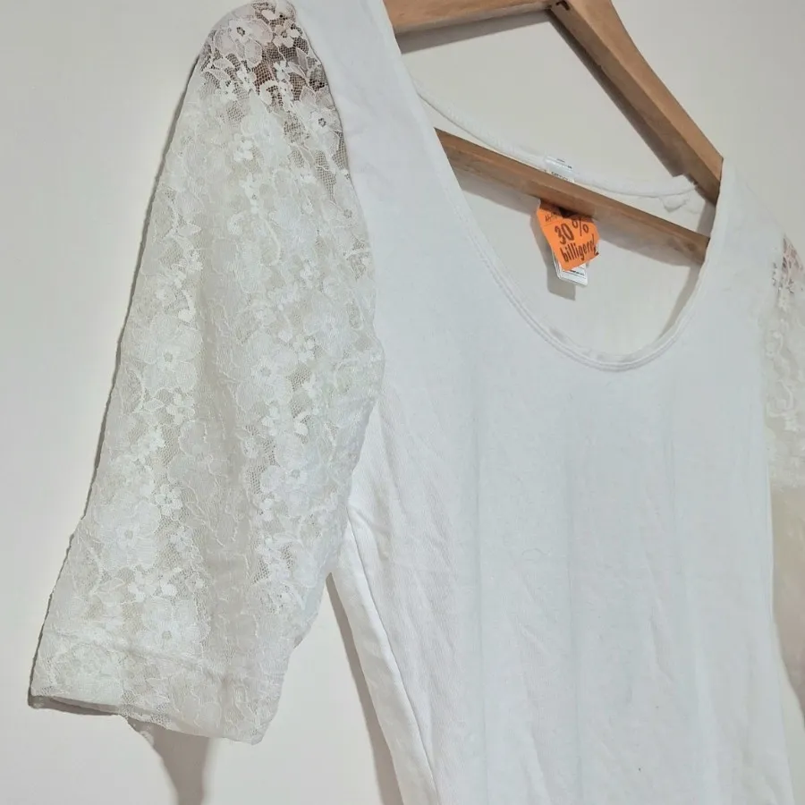 بادی اسمارا