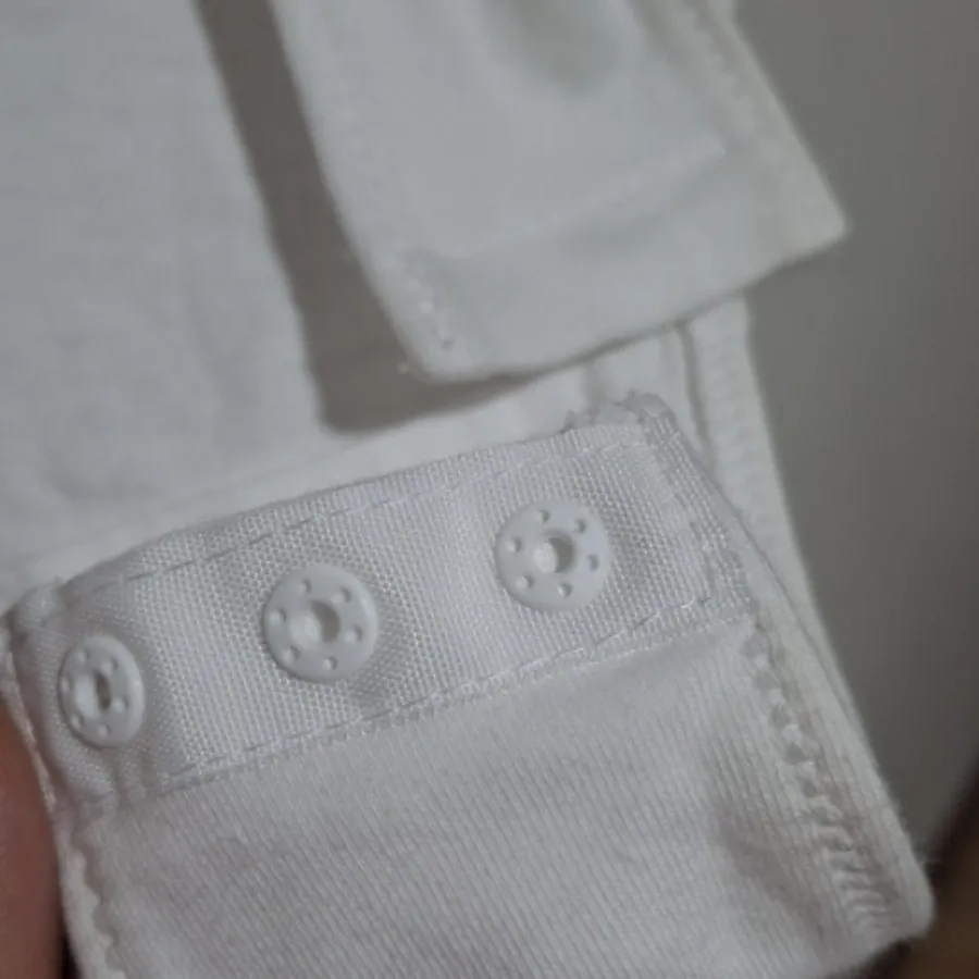 بادی اسمارا