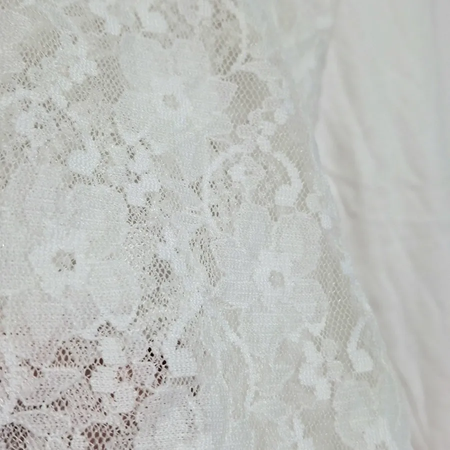 بادی اسمارا