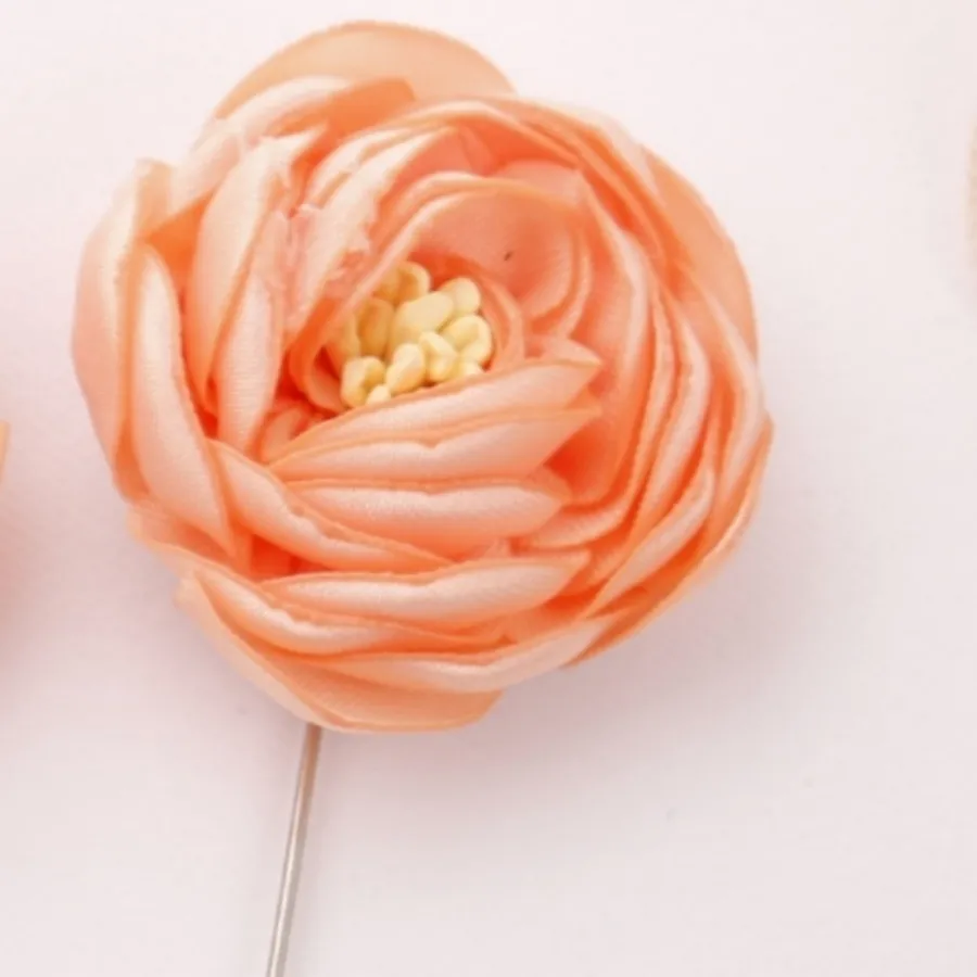 ست کراوات و گل کت گلبهی