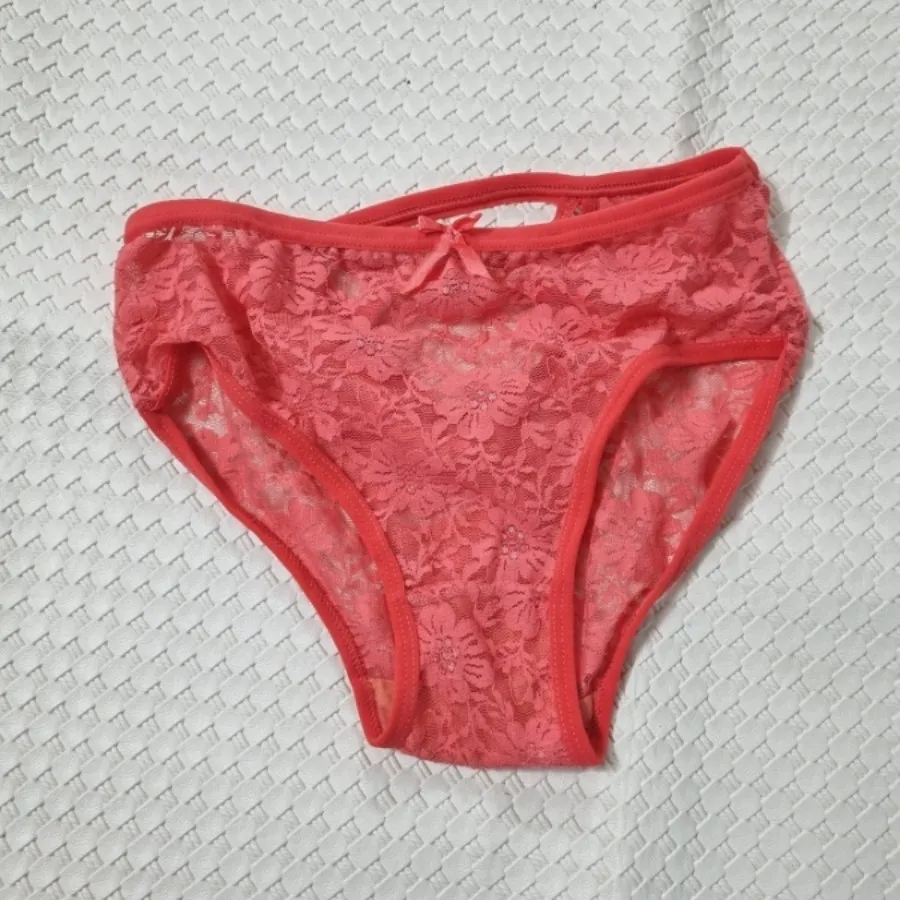 شورت فانتزی 50