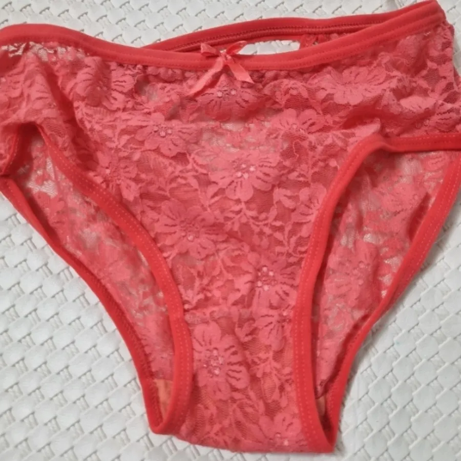 شورت فانتزی 50