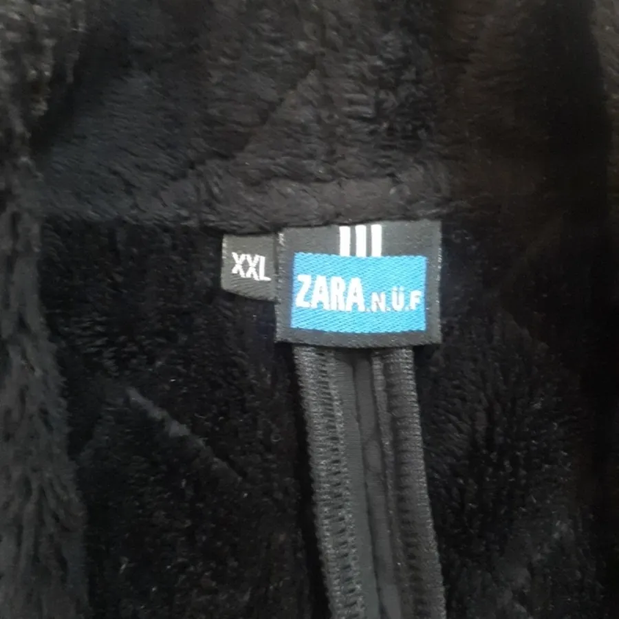 پالتو بارانی زنانه