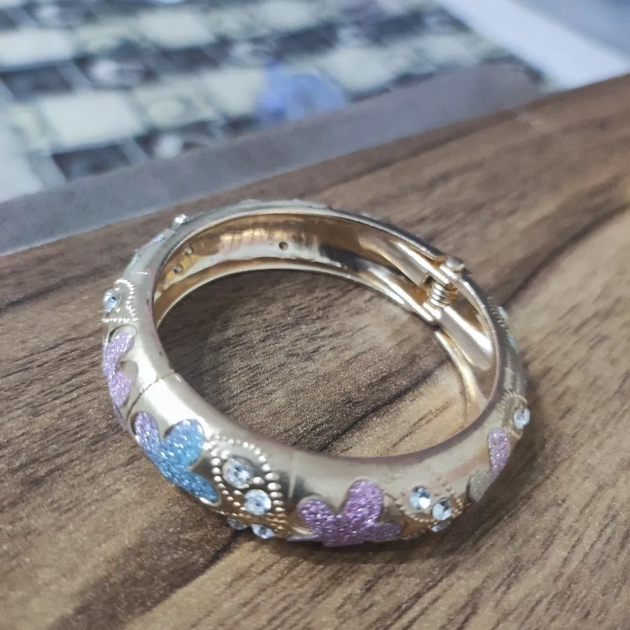 النگو بچگانه