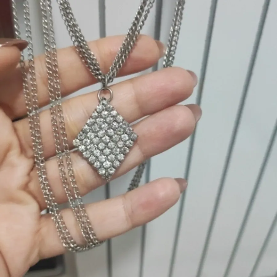 رو مانتویی بلند