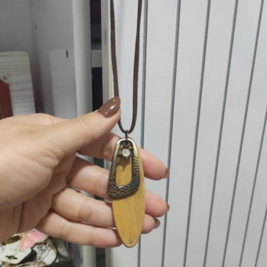 رو مانتویی بلند