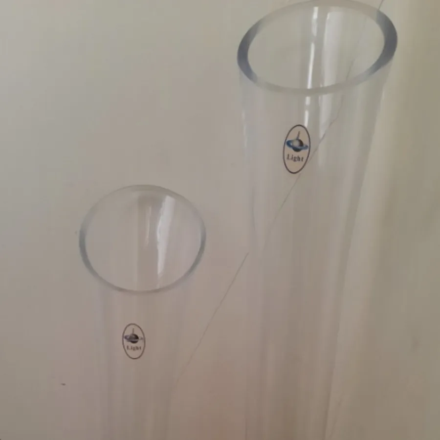 گلدون کریستال