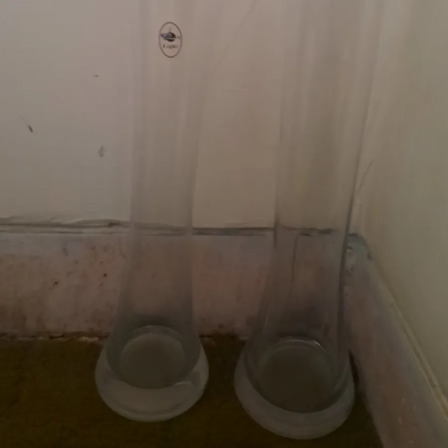 گلدون کریستال