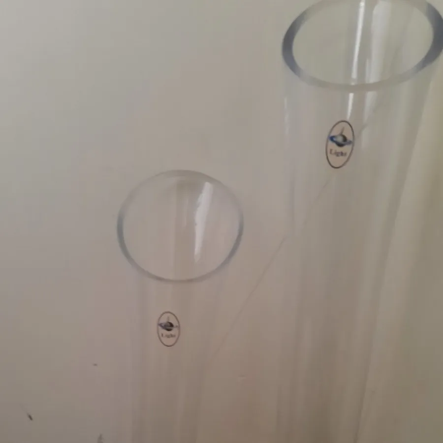 گلدون کریستال