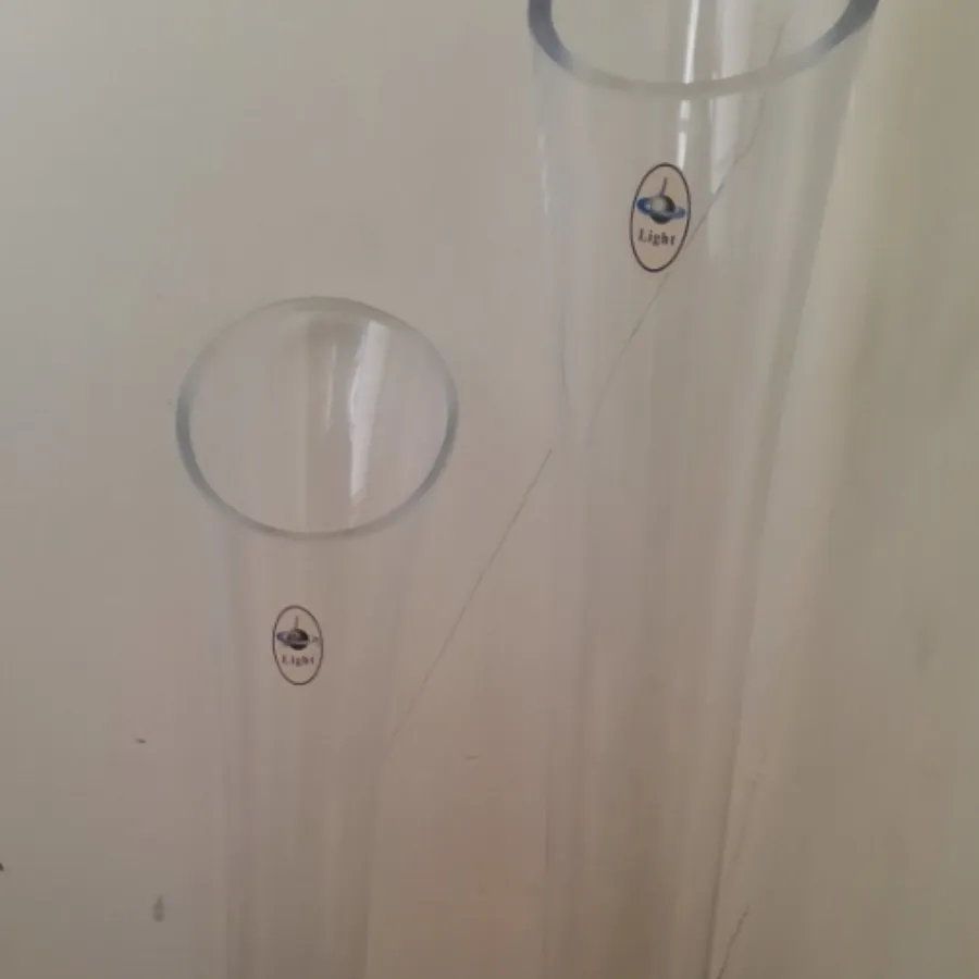 گلدون کریستال