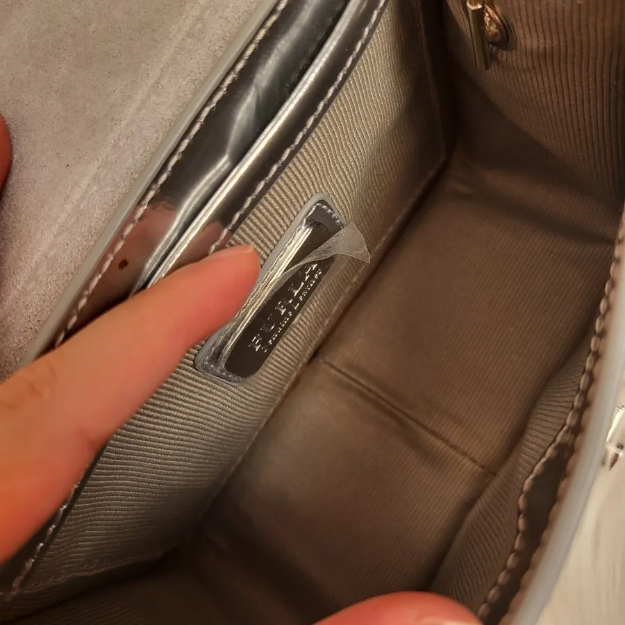 کیف فورلا furla