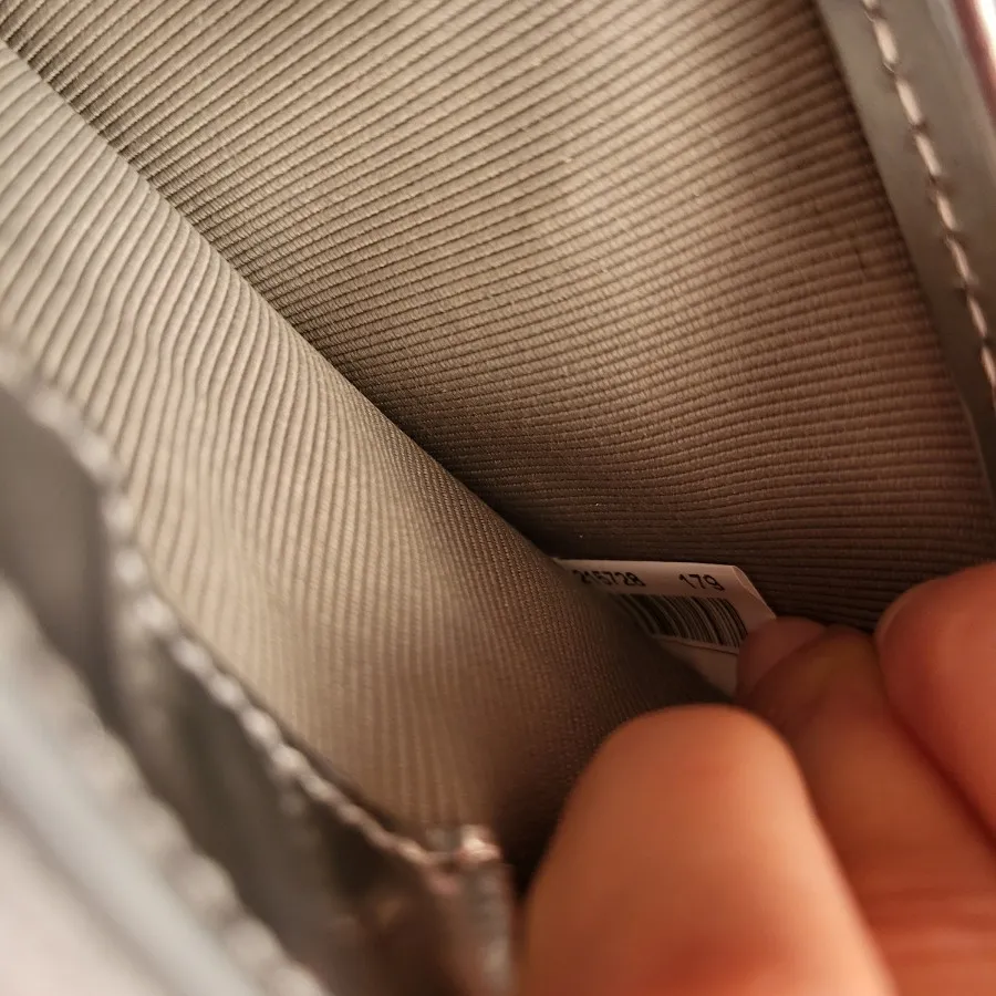 کیف فورلا furla