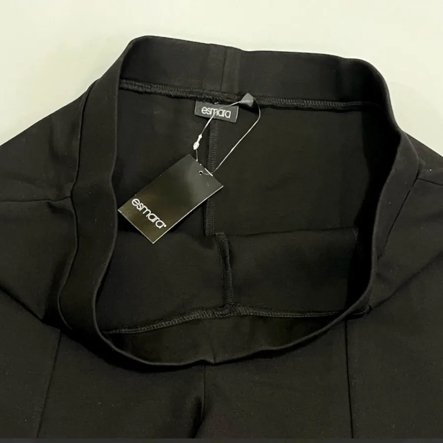 لگ المانی