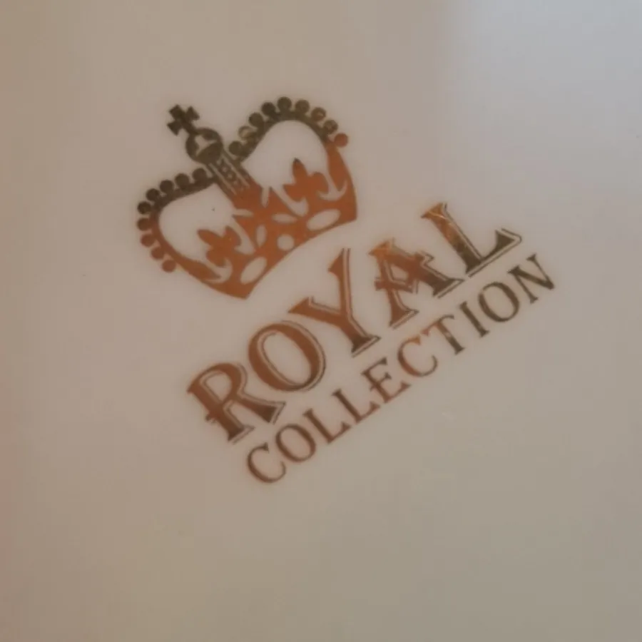 جعبه پرسلین اروپایی