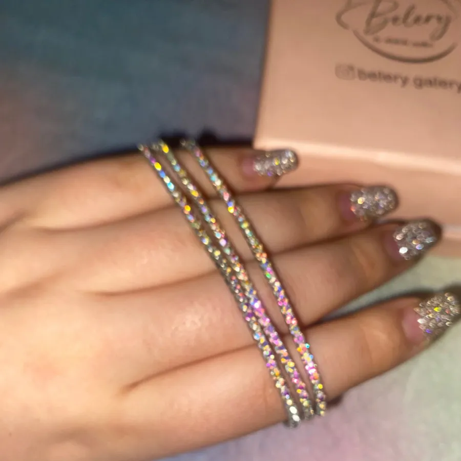 دستبند سنگ کاری