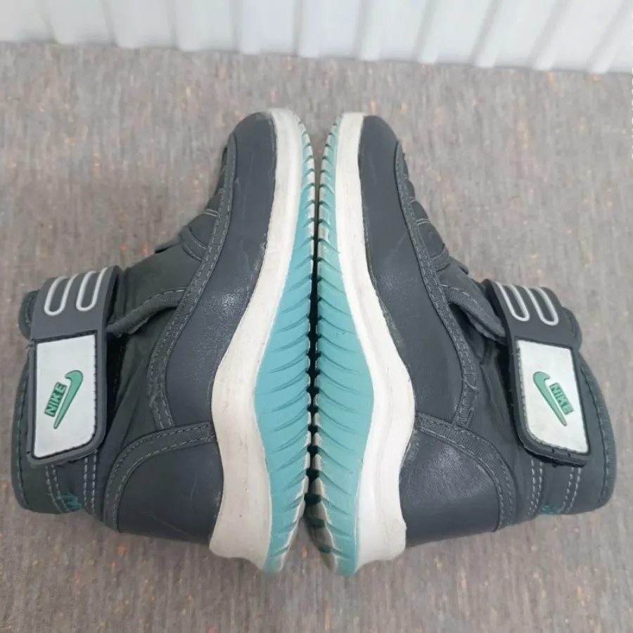 نیم بوت اسپرت