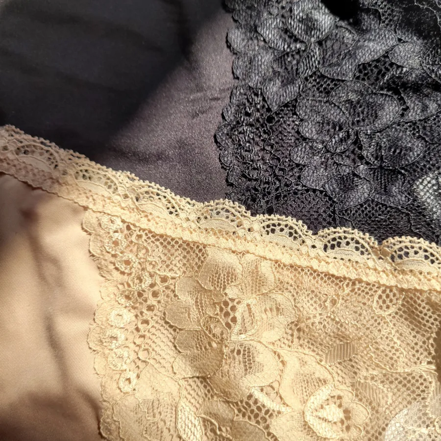 شورت گیپور دو عددی