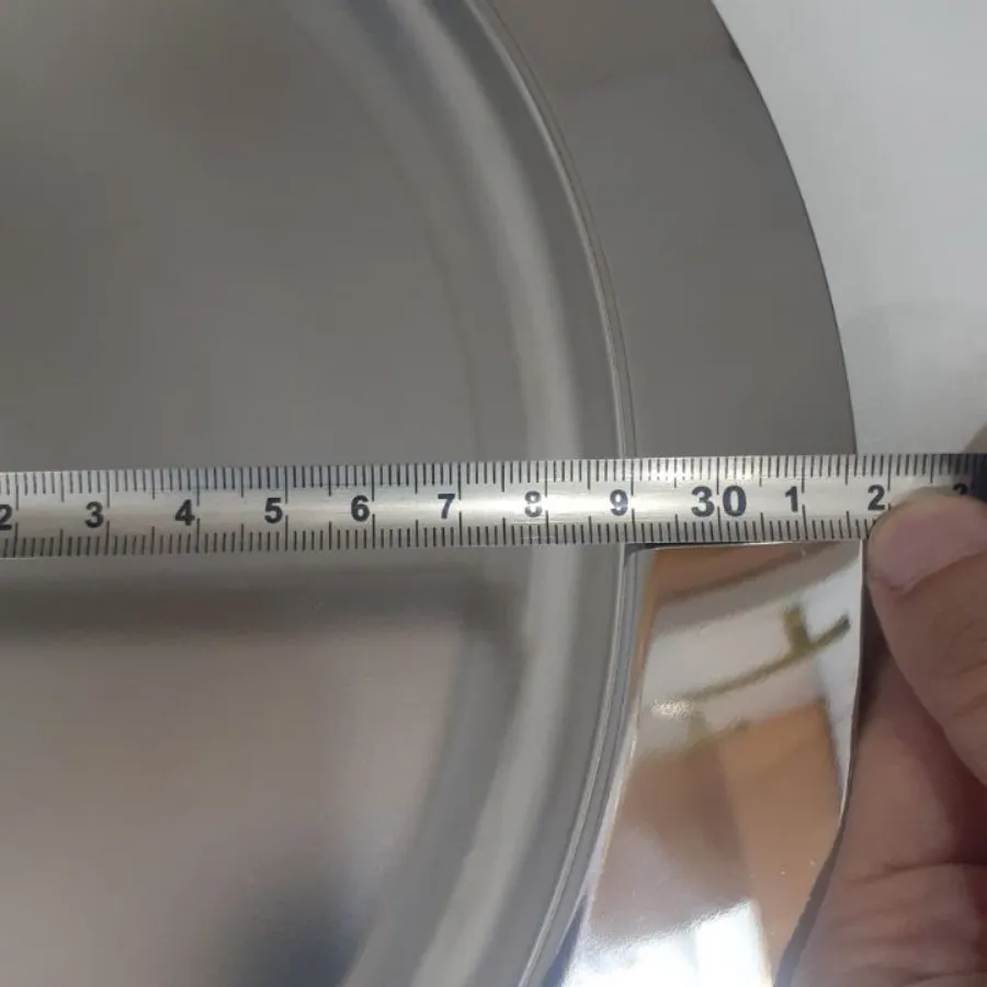 سینی پذیرایی