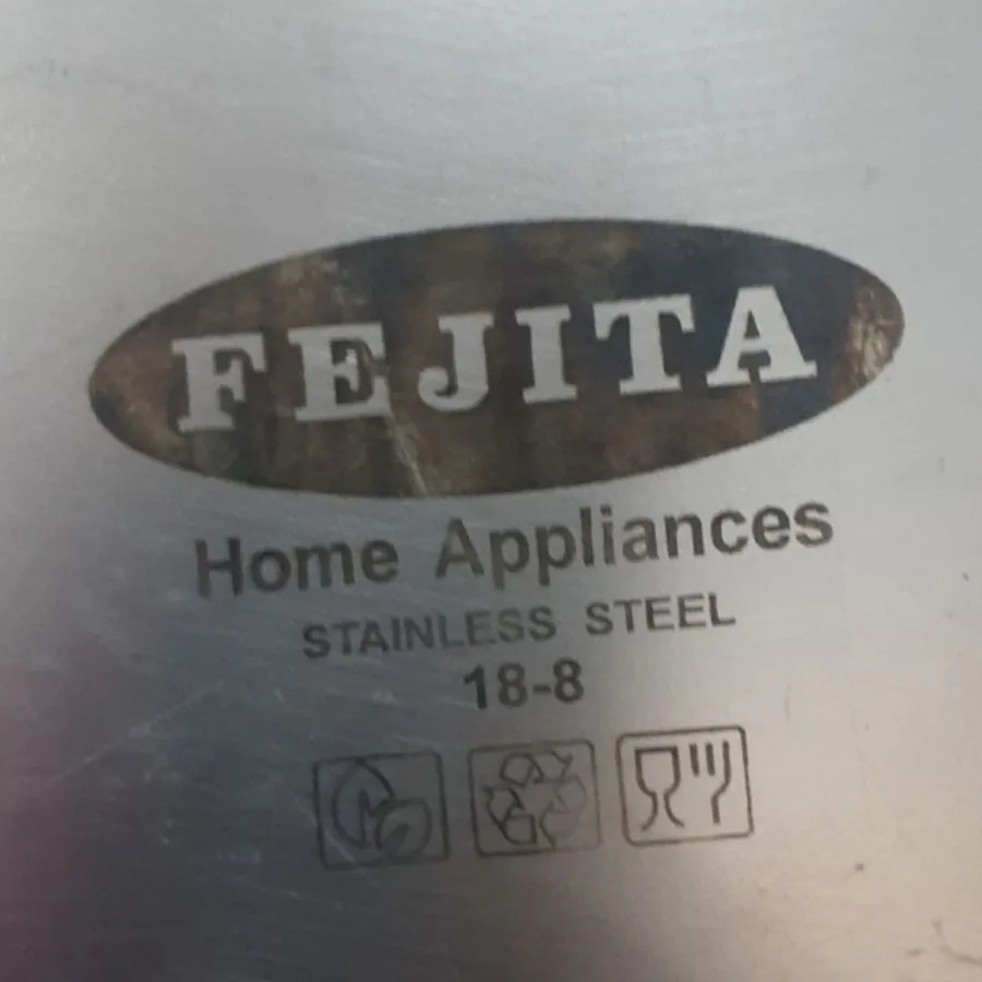 سینی پذیرایی